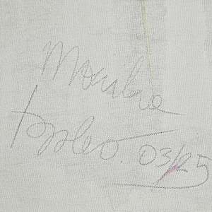 Schneeglöckchen by T0M0 