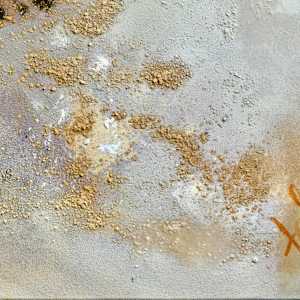 Goldfrucht by tomo.  (toplev monika) 