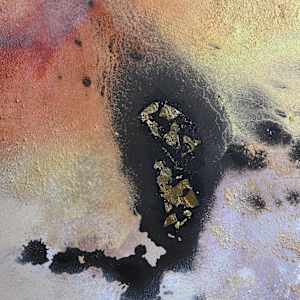 Goldfrucht by tomo.  (toplev monika) 