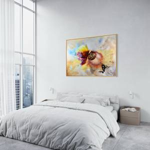 Goldfrucht by tomo.  (toplev monika) 