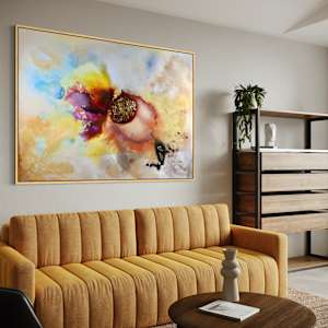 Goldfrucht by tomo.  (toplev monika) 