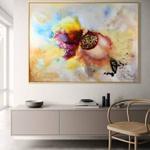 Goldfrucht by tomo.  (toplev monika) 