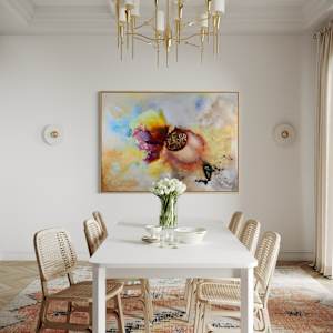 Goldfrucht by tomo.  (toplev monika) 