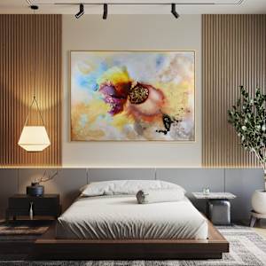 Goldfrucht by tomo.  (toplev monika) 