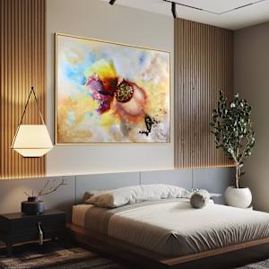 Goldfrucht by tomo.  (toplev monika) 