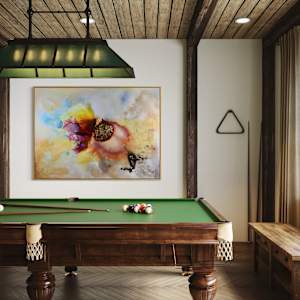 Goldfrucht by tomo.  (toplev monika) 