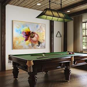 Goldfrucht by tomo.  (toplev monika) 