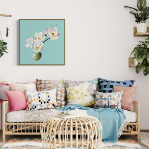 AquaBloom by Mica Hoberg, Image 11.