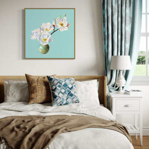 AquaBloom by Mica Hoberg, Image 7.