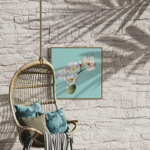 AquaBloom by Mica Hoberg, Image 10.