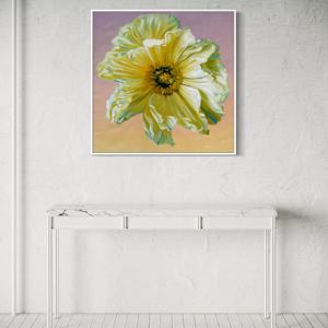 SunnySunday by Mica Hoberg 