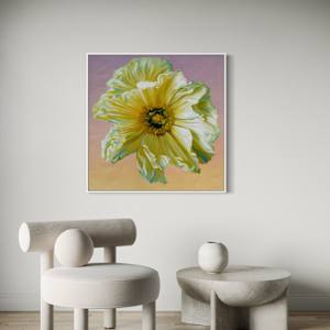 SunnySunday by Mica Hoberg 
