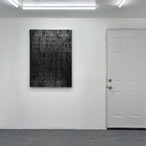 TABLET OF STONE GO FUCK YOURSELF by studio riot 