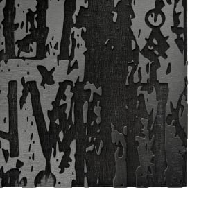 TABLET OF STONE GO FUCK YOURSELF by studio riot 