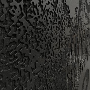 Cancel Fear Series IV by studio riot 