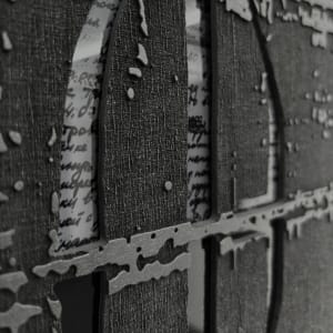 PAIN / БОЛЬ by STUDIO RIOT 