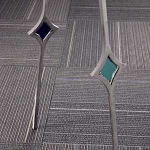 Kaleidoscope by Emma Sher 