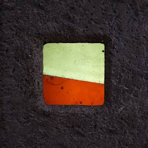 Dalle De Vere Light by Emma Sher 