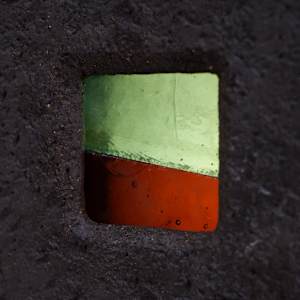 Dalle De Vere Light by Emma Sher 