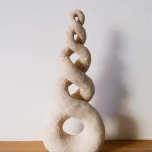 Mini Infinity by Emma Sher