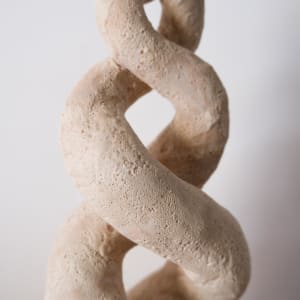 Mini Infinity by Emma Sher 