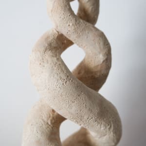 Mini Infinity by Emma Sher 