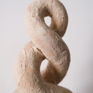 Mini Infinity by Emma Sher 