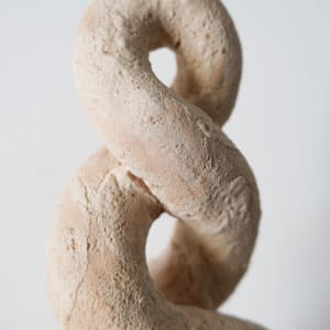 Mini Infinity by Emma Sher 