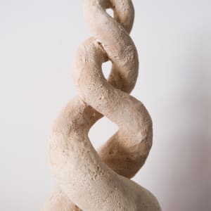 Mini Infinity by Emma Sher 