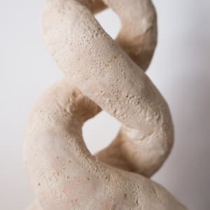 Mini Infinity by Emma Sher 