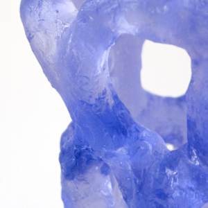 Glass Study I by Emma Sher 