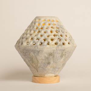Fairy Garden Light by Emma Sher, Image 8.