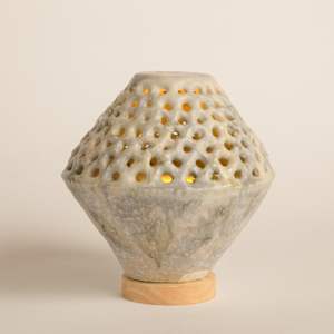 Fairy Garden Light by Emma Sher, Image 6.