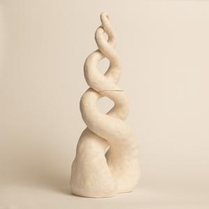 Infinity I by Emma Sher, Image 1.