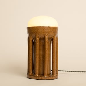 Perigee Light by Emma Sher, Image 2.
