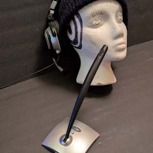 TALKING  BACK & FORTH! by charles elwert