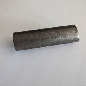 cylinder #1a by charles elwert