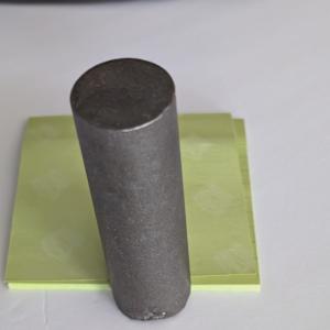 cylinder #1c by charles elwert