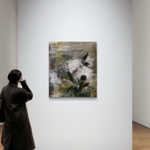 ColorTransitions by Moni Moka 