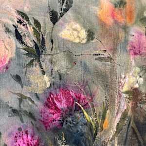 Artwork - Cardos by Moni Moka, Image 3.
