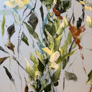 Baile de otoño by Moni Moka, Image 4.