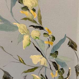 Baile de otoño by Moni Moka, Image 3.