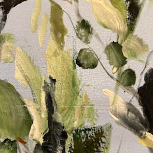 Baile de otoño by Moni Moka, Image 2.
