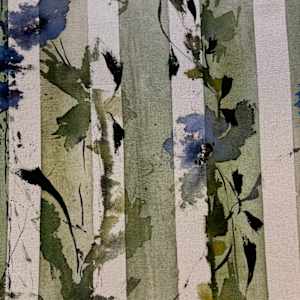 Artwork by Moni Moka, Image 3.