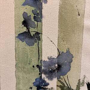 Artwork by Moni Moka, Image 4.