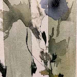 Artwork by Moni Moka, Image 2.