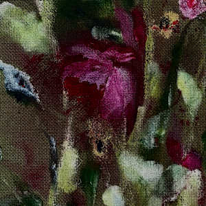 Flora campestre by Moni Moka, Image 3.