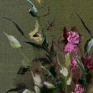 Flora campestre by Moni Moka, Image 4.