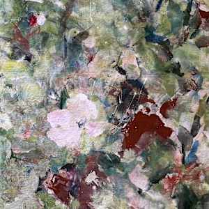 Exuberancia by Moni Moka, Image 3.