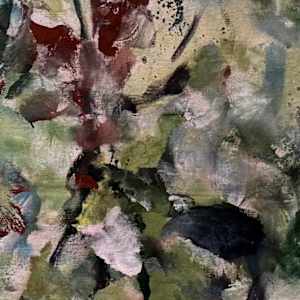 Exuberancia by Moni Moka, Image 4.
